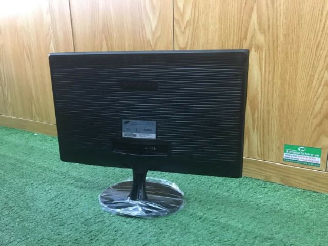 Màn hình SAMSUNG 22 INCH LED FULL HD CÓ HDMI | BigBuy360 - bigbuy360.vn