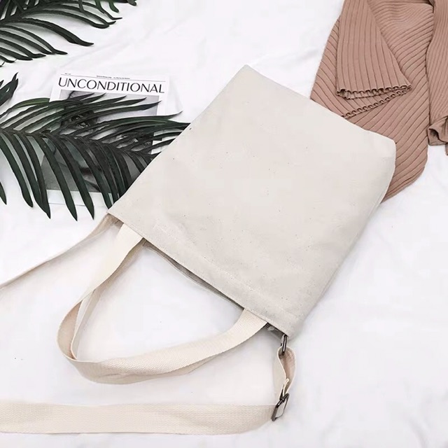 Túi tote thể thao siu chất  Hàng Quảng Châu