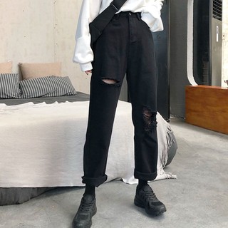 Quần Jeans Gom sale