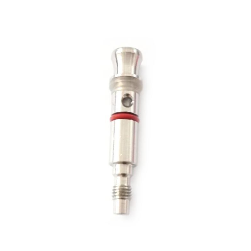 Pittong Bình Xịt Kem Whip-it PRT-196 Piston Valve