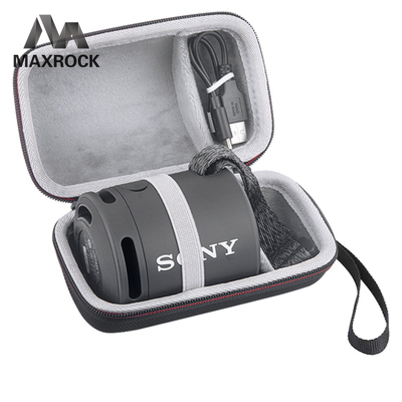 Hộp đựng bảo vệ loa không dây thích hợp cho Sony SRS-XB13 XB12 XB10