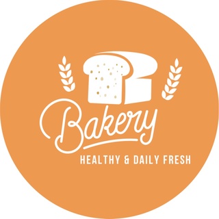 thu979797 - ăn kiêng, ăn dặm