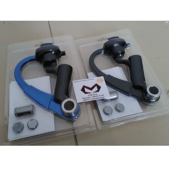 Bộ ổn định Camera hành động cho gopro brica b-pro xiaomi yi kogan Etc. Màu đỏ | BigBuy360 - bigbuy360.vn