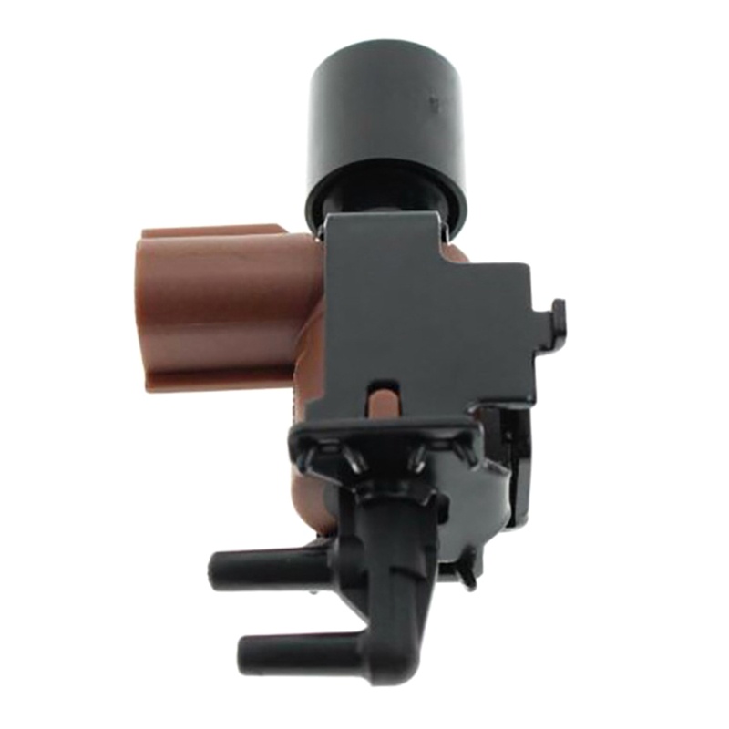 Công Tắc Van Điện Từ EGR Cho Xe Hơi VSV25860-62010 OEM