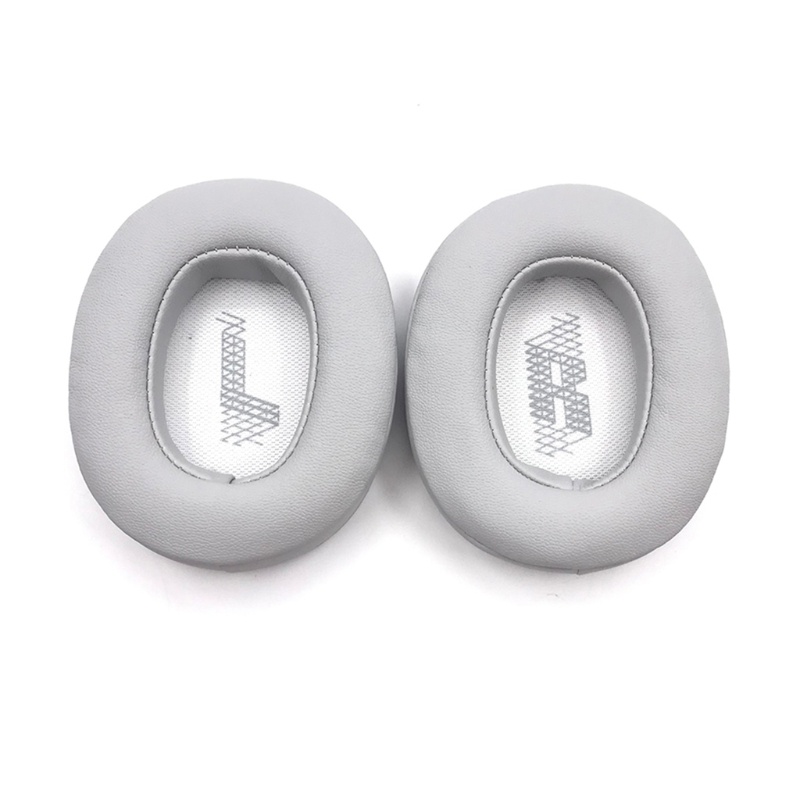 Đệm Xốp Bọc Đầu Tai Nghe Cho J-B-L E50 E55BT