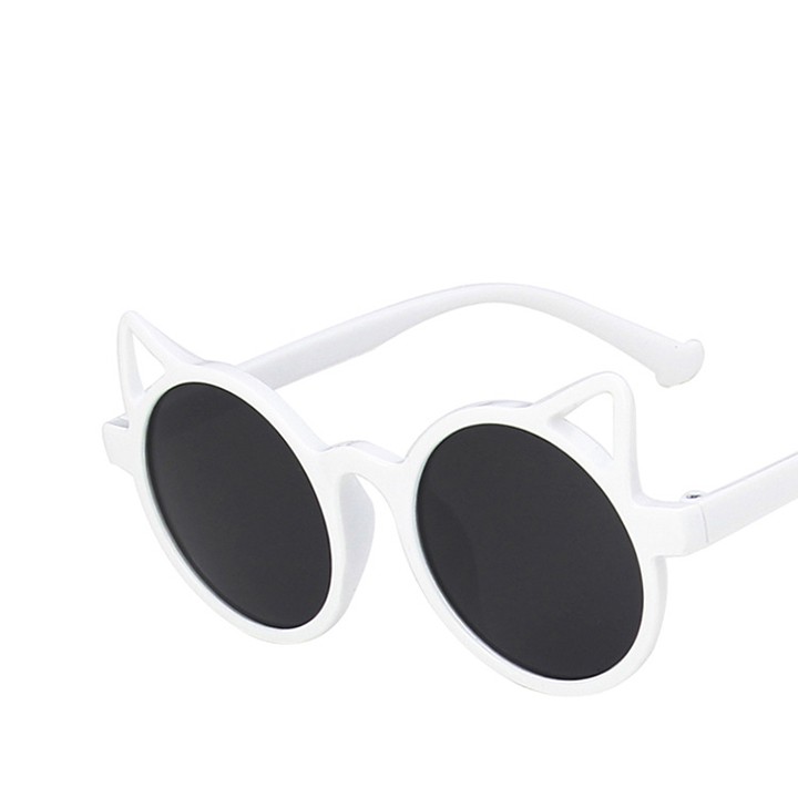 Kính cho bé chống tia UV bảo vệ mắt cho con bạn - Mắt kính trẻ em thời trang đáng yêu - TAIMEO_MS16