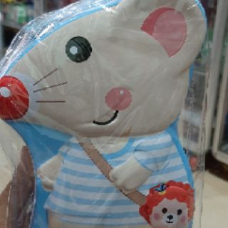 Két sắt mini.hình chuột dễ thương.