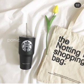 Bình giữ nhiệt chính hãng