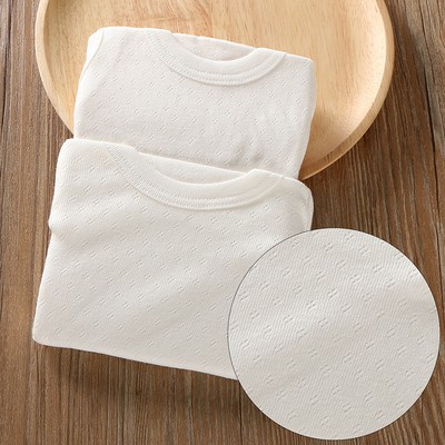 (SET 2 ÁO 2 DÂY COTTON) Set 2 áo lót 2 dây 100% cotton từ sợi bông tinh khiết, hàng xuất Nhật cho bé gái