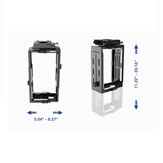 GIÁ TREO CPU MÁY TÍNH
