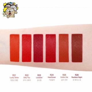 Son Agapan Red Limited