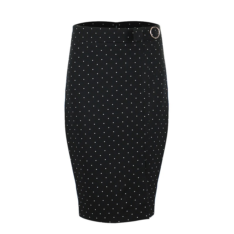 [Mã FASHIONMALLT4 giảm 15% đơn 150k] Chân váy bút chì Hoa Việt | BigBuy360 - bigbuy360.vn