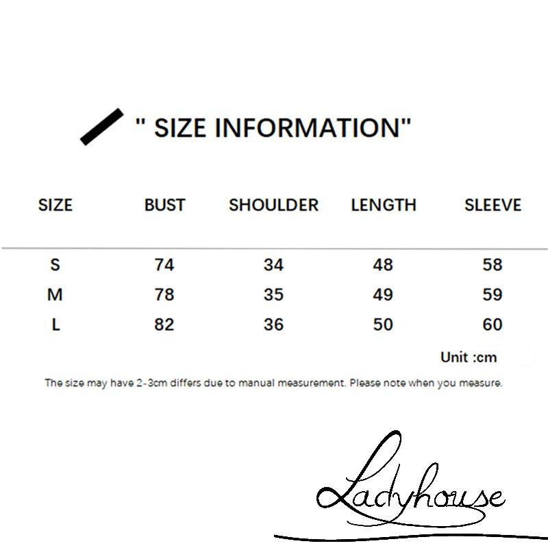 Áo Cổ Vuông Tay Dài Giả Hai Lớp Thời Trang Mùa Thu Cho Nữ