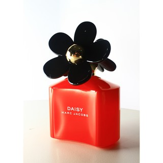 -𝑺𝒄𝒆𝒏𝒕𝒔𝒂𝒊𝒈𝒐𝒏- Nước Hoa Marc Jacobs Daisy Pop Art Edition