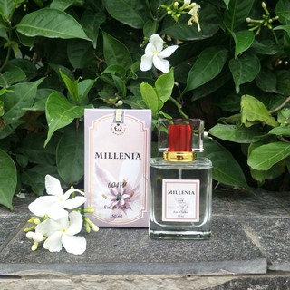 Nước hoa millenia 004w