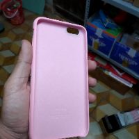 Ốp Apple Silicon Case Iphone X/Xs ( Ốp chống bẩn )