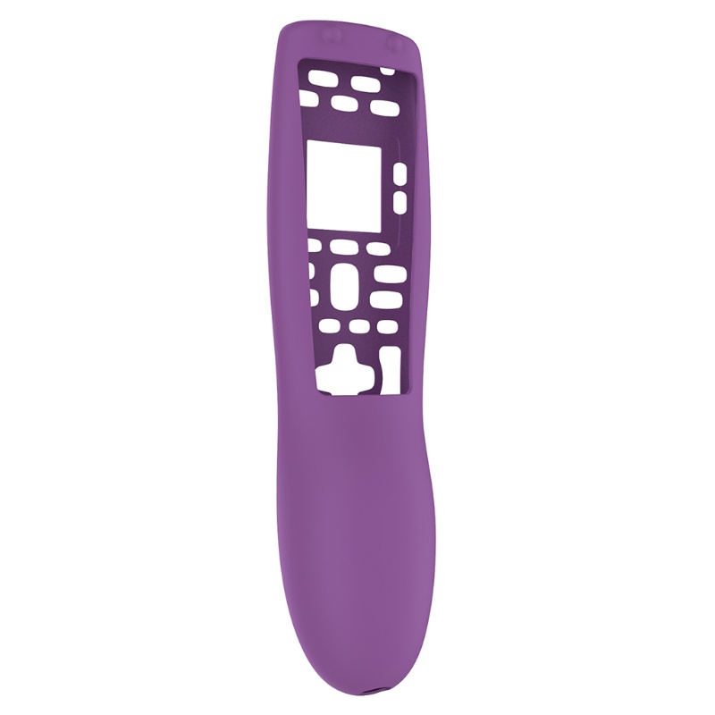 Ốp Silicon Bảo Vệ Điều Khiển Từ Xa Cho Harmony 650