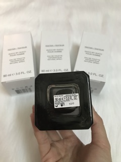 💥 Nước hoa nam Pour Homme - authentic