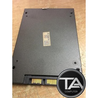 Ổ cứngSSD 120Gb Kingston ( hàng hãng)