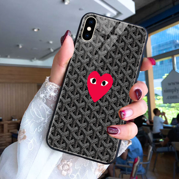 Ốp Nhựa Chống Bẩn Ip 5C In Hình Pattern - Hoạ Tiết Đẹp PHONECASEP Cho Iphone 12 11 Pro Max Xs Max Xr X 6 6S 7 8 Plus