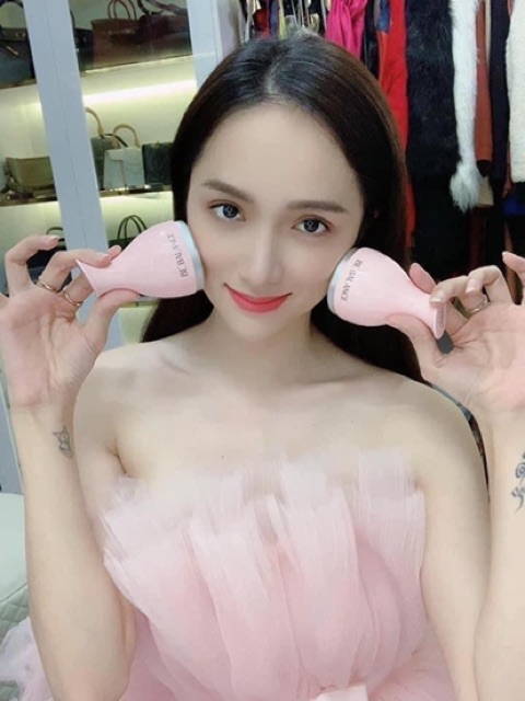 Thanh Lăn Lạnh Be balance 2023