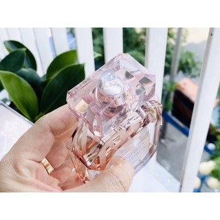 Nước Hoa Victoria Bombshell Seduction EDP 100ml
