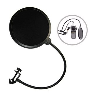 Màng Lọc Mic Thu Âm