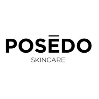 Posedo store