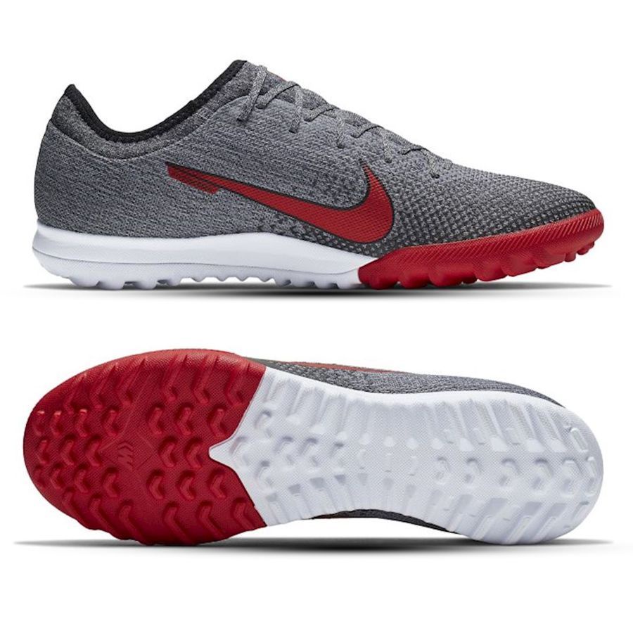 AO4703 170 - Nike Mercurial Vapor XII Pro Neymar TF