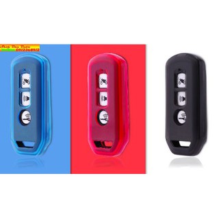 🌴bọc chìa khóa smarkey sh, sh mode-hàng đẹp🌴