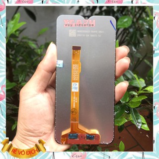 Màn hình full zin vivo y3 / y11 / y12 / y15 / y17 / u3x / u20 nguyên bộ bản dùng chung