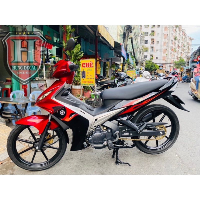 tem ex 2006 mẫu zin ...