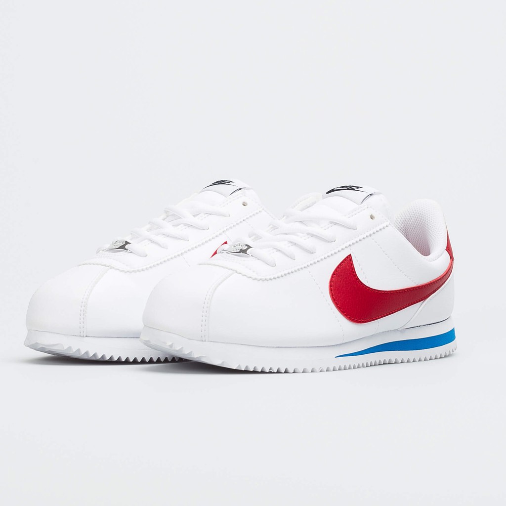 Giày sneaker Nike Cortez Basic chính hãng