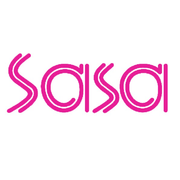 Sasa_official.vn