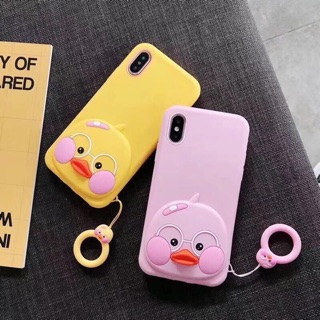  Ốp vịt kèm móc