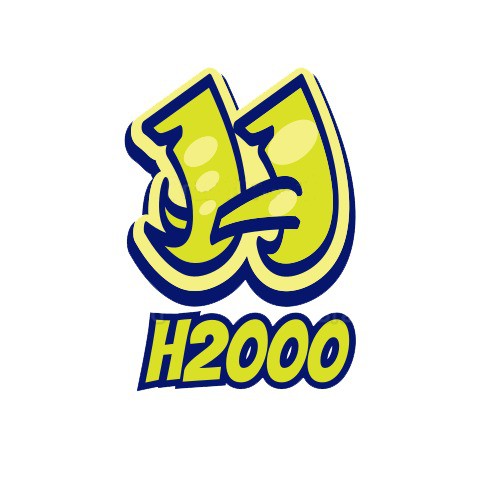 h2000shop