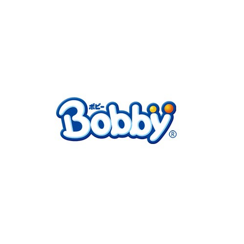 [MKB Gift] Máy bán hàng tự động Bobby