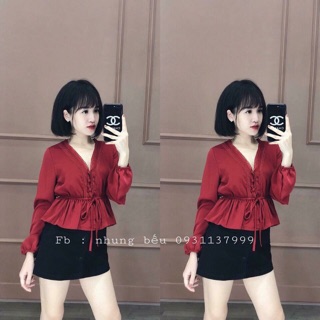 Ao peplum