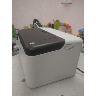 Máy in cũ Brother HL 1110