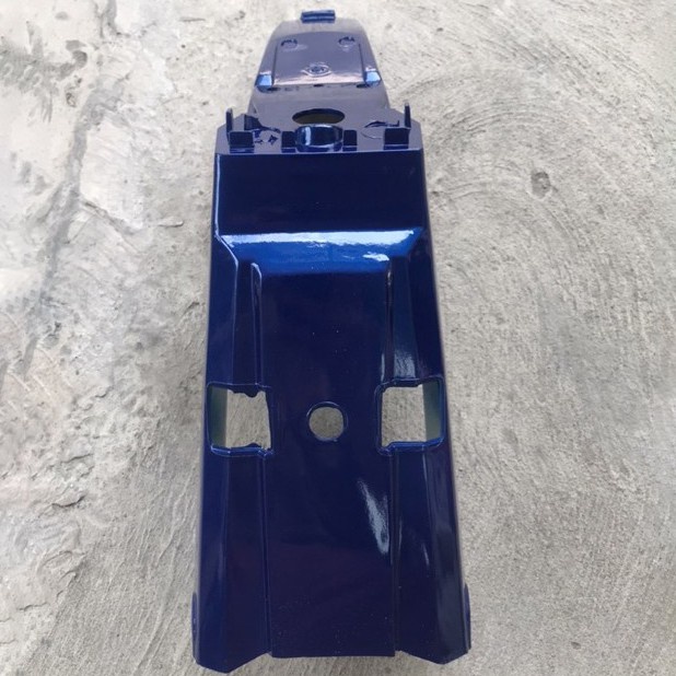 Dè sau xe cub 82 DD
