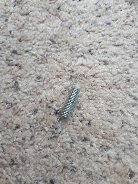 HP65 LÒ XO MÓC PÔ LON LEO AHM