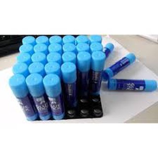 Keo khô dán giấy