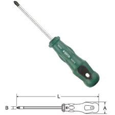 TUA VÍT SATA 63516