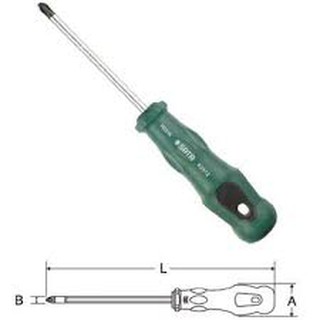 TUA VÍT SATA 63516