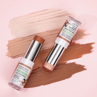 Thỏi tạo khối Physicians Formula Organic Wear Sculpting Bronzer
