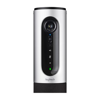 Webcam Logitech ConferenceCam
