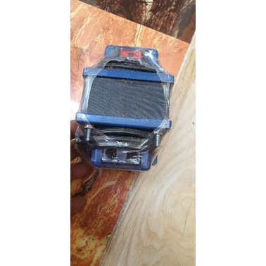 Biến điện 500W vào 220V ra 110V hàng chất lượng cao , lỏi đồng , dộ bền cao , nguồn điện ổn định