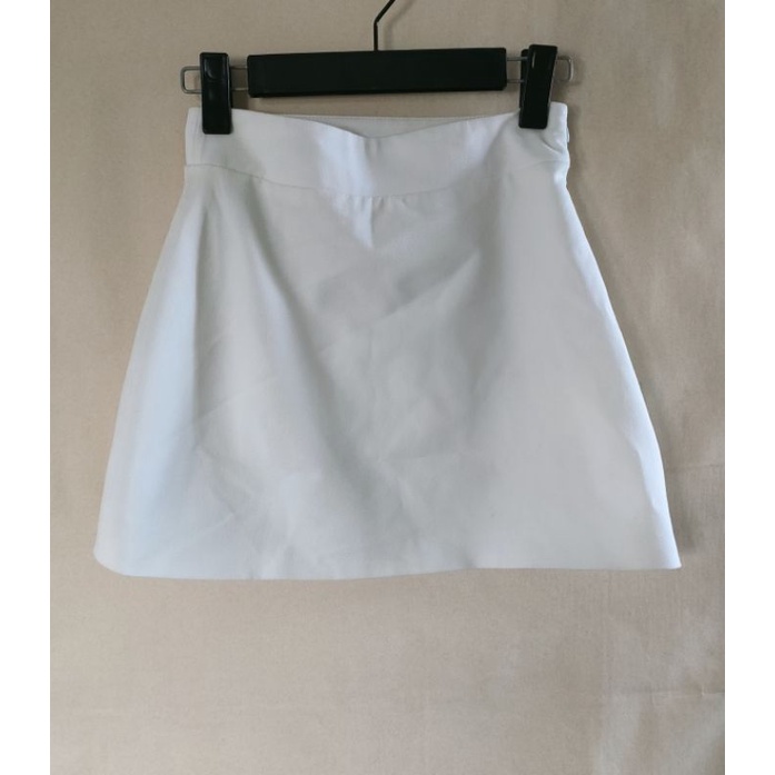 Set Vest Antidotestudios sz S