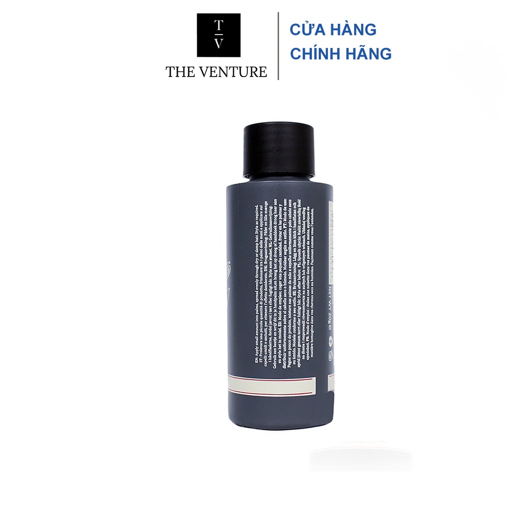 Bột Tạo Phồng Tóc Dapper Dan Texture Dust Chính Hãng - 20 Gram
