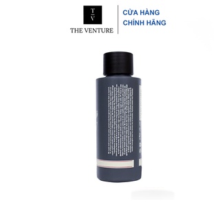 Bột Tạo Phồng Tóc Dapper Dan Texture Dust Chính Hãng - 20 Gram